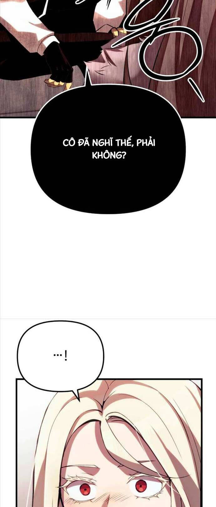 Ta Nhận Được Vật Phẩm Thần Thoại Chap 98 - Next Chap 99