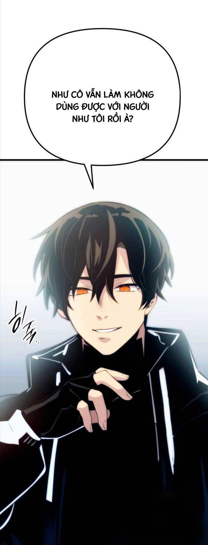 Ta Nhận Được Vật Phẩm Thần Thoại Chap 98 - Next Chap 99