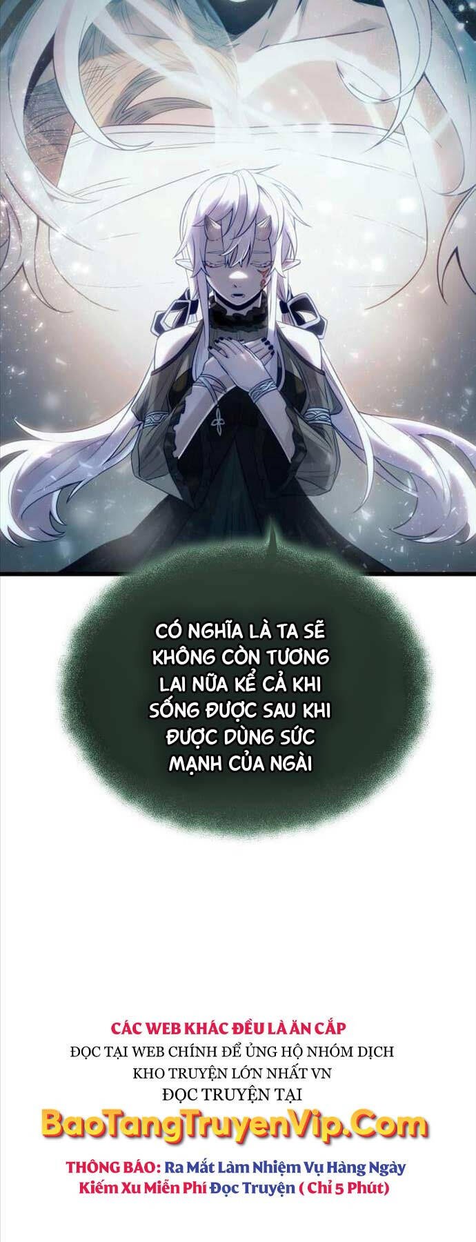 Ta Nhận Được Vật Phẩm Thần Thoại Chap 98 - Next Chap 99