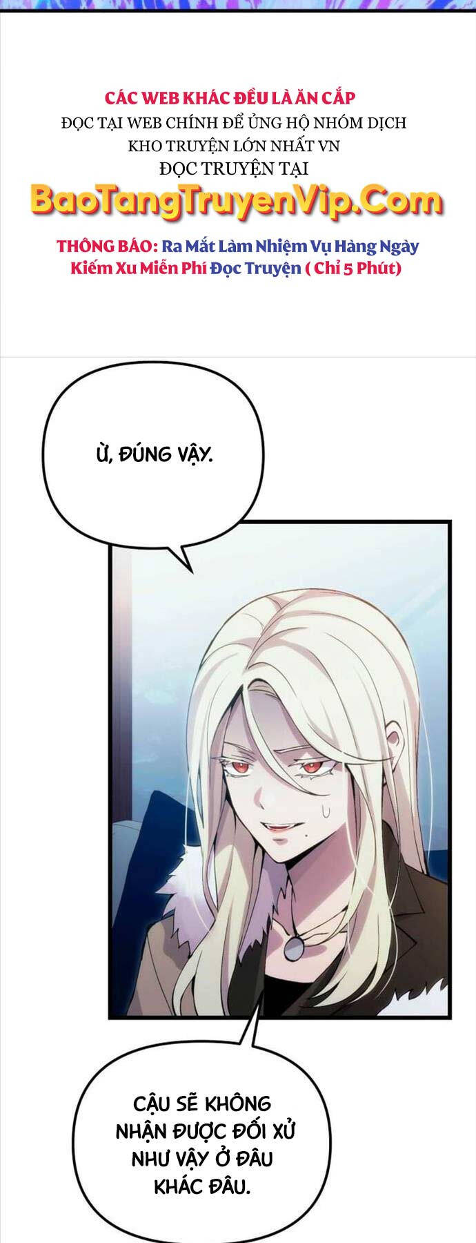 Ta Nhận Được Vật Phẩm Thần Thoại Chap 98 - Next Chap 99