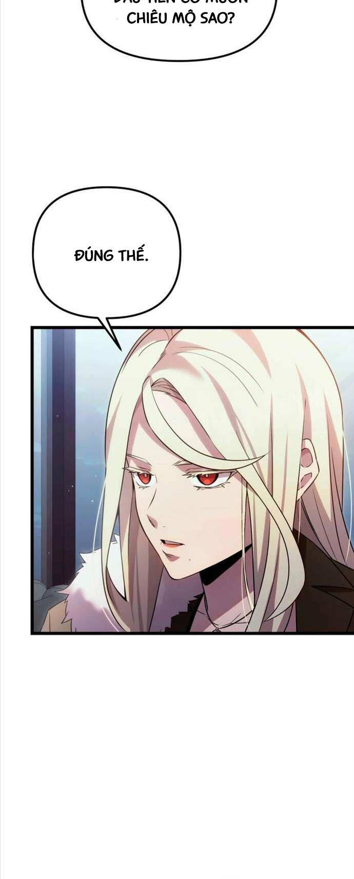 Ta Nhận Được Vật Phẩm Thần Thoại Chap 98 - Next Chap 99