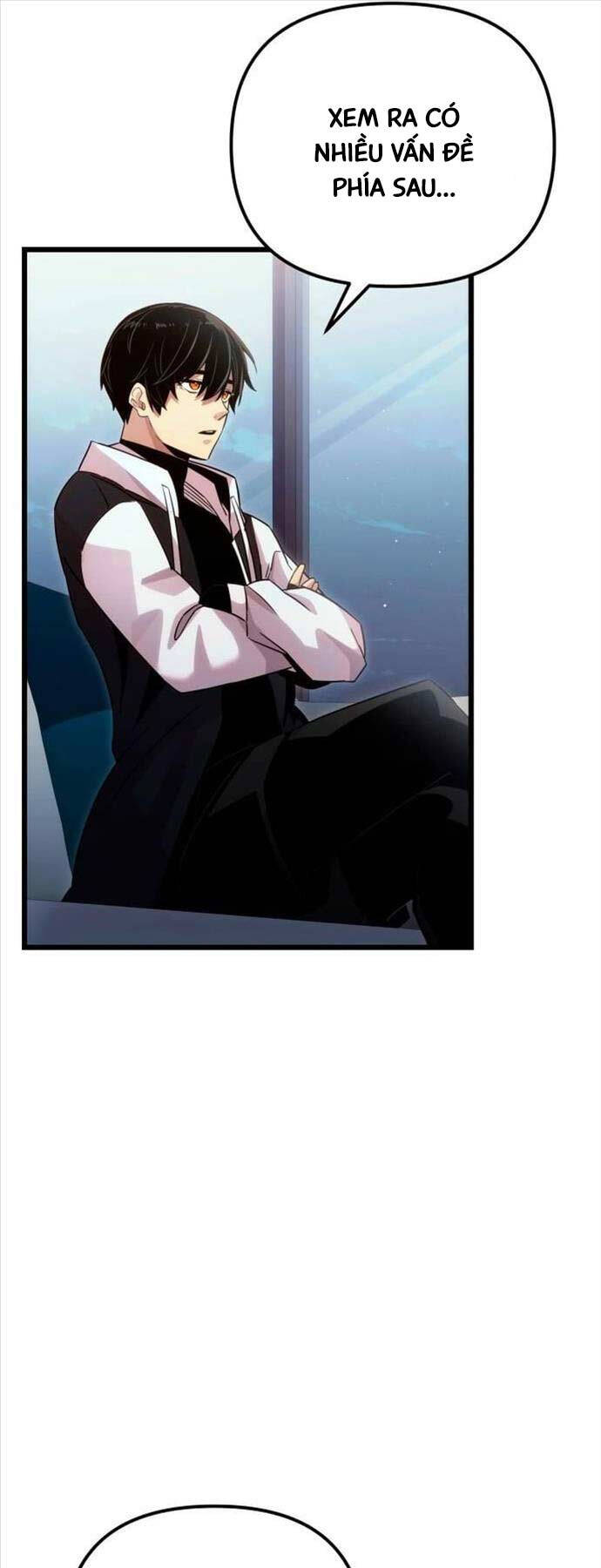 Ta Nhận Được Vật Phẩm Thần Thoại Chap 98 - Next Chap 99