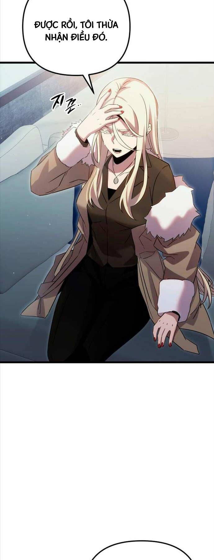 Ta Nhận Được Vật Phẩm Thần Thoại Chap 98 - Next Chap 99