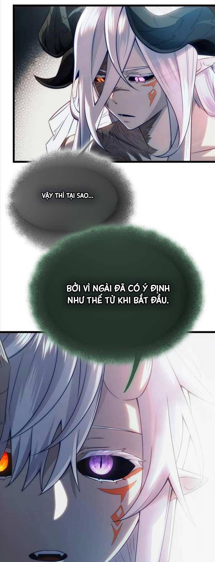 Ta Nhận Được Vật Phẩm Thần Thoại Chap 98 - Next Chap 99