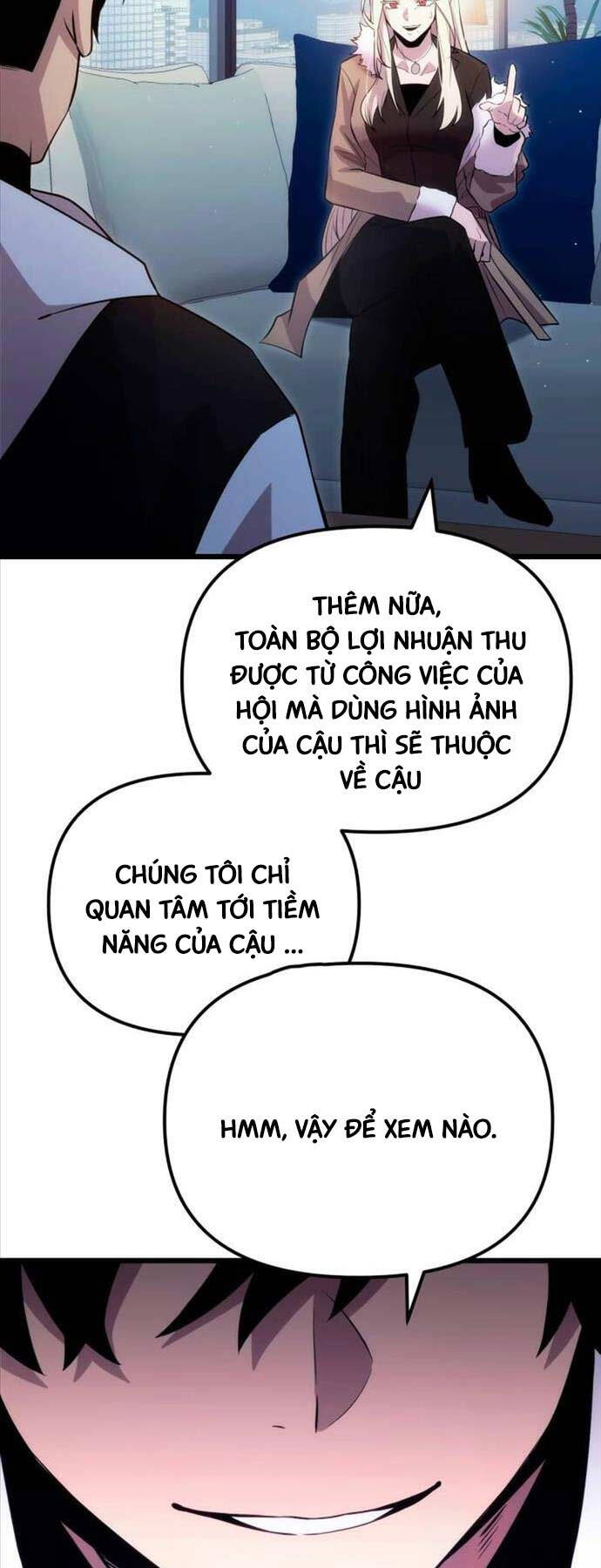 Ta Nhận Được Vật Phẩm Thần Thoại Chap 98 - Next Chap 99