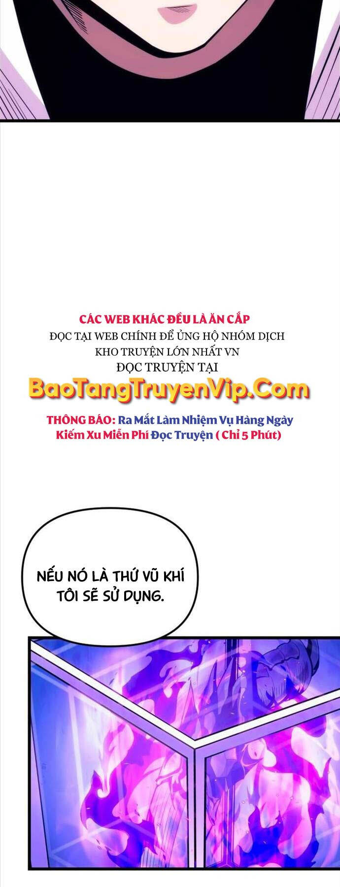 Ta Nhận Được Vật Phẩm Thần Thoại Chap 98 - Next Chap 99