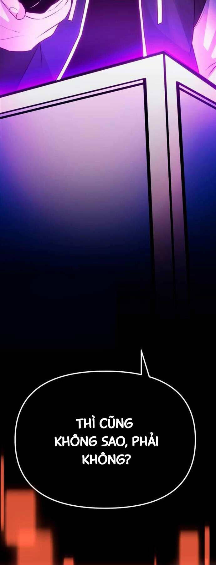 Ta Nhận Được Vật Phẩm Thần Thoại Chap 98 - Next Chap 99