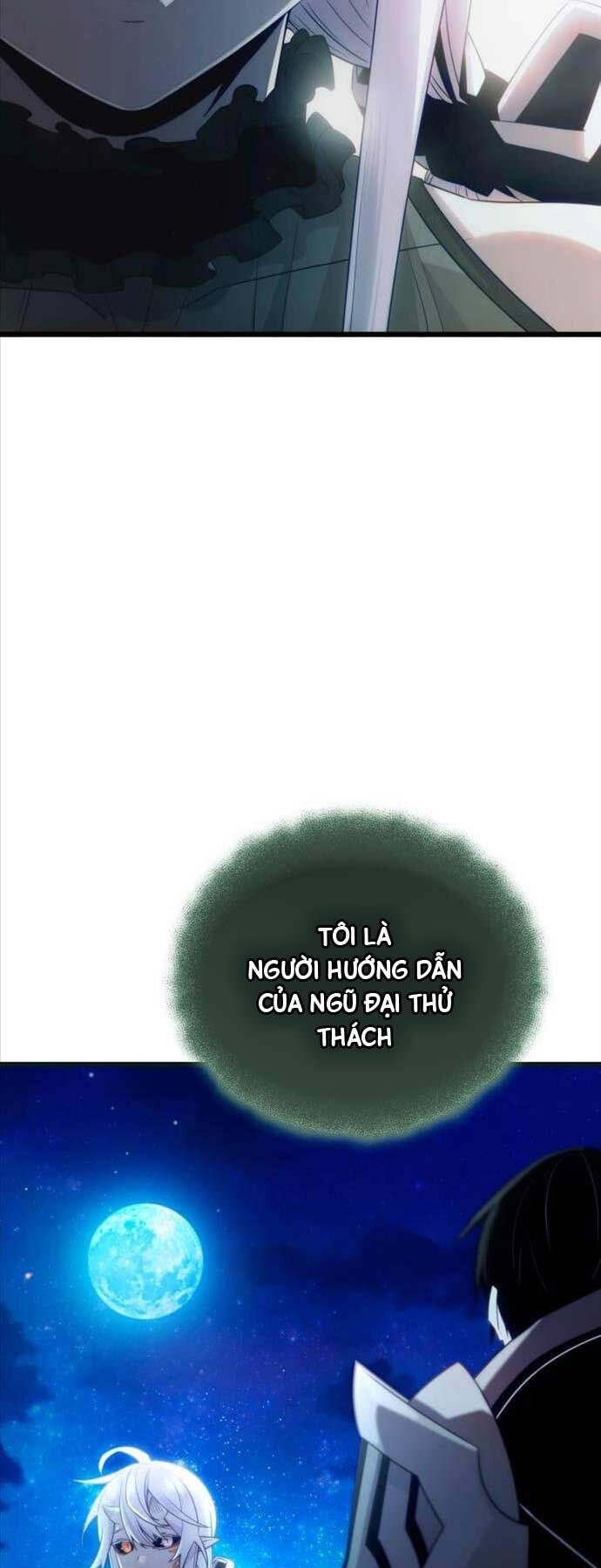 Ta Nhận Được Vật Phẩm Thần Thoại Chap 98 - Next Chap 99