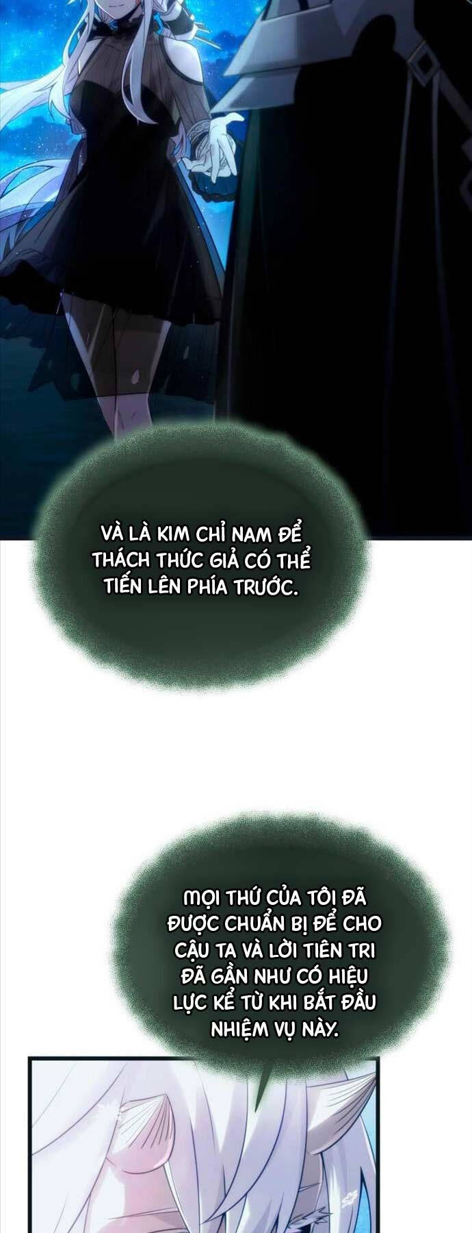 Ta Nhận Được Vật Phẩm Thần Thoại Chap 98 - Next Chap 99