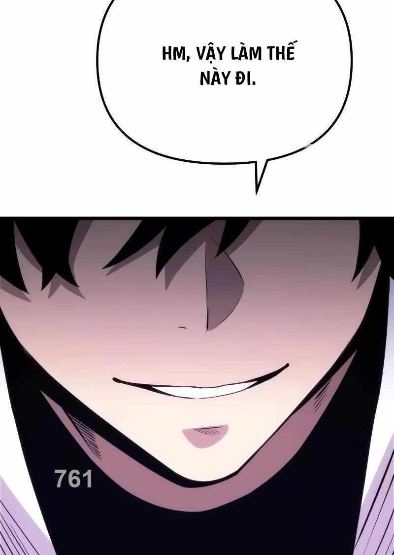 Ta Nhận Được Vật Phẩm Thần Thoại Chap 99 - Next Chap 100