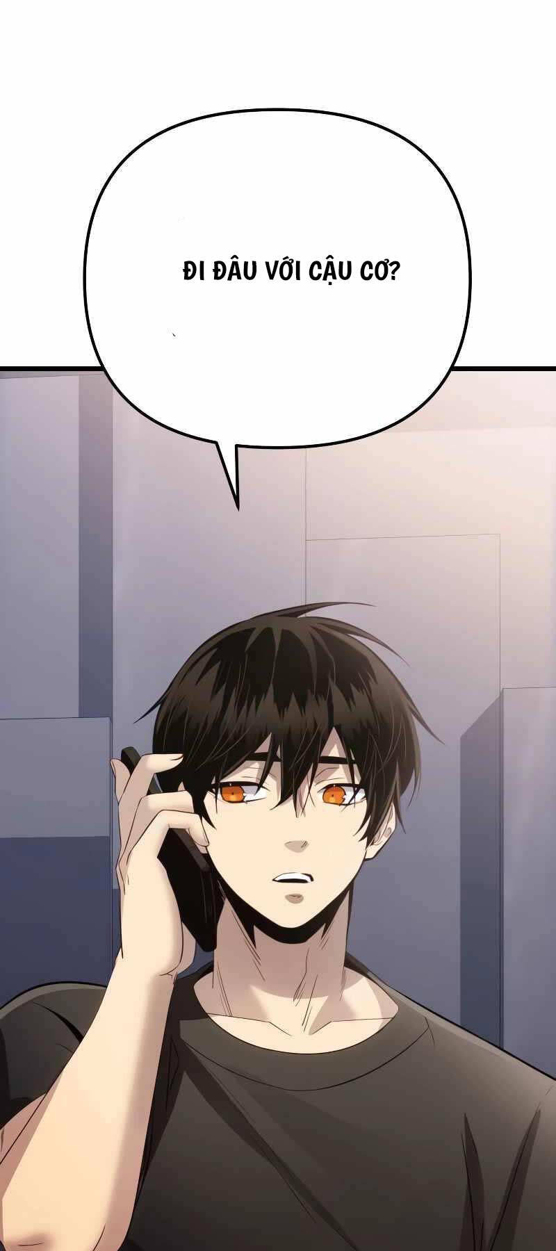 Ta Nhận Được Vật Phẩm Thần Thoại Chap 99 - Next Chap 100