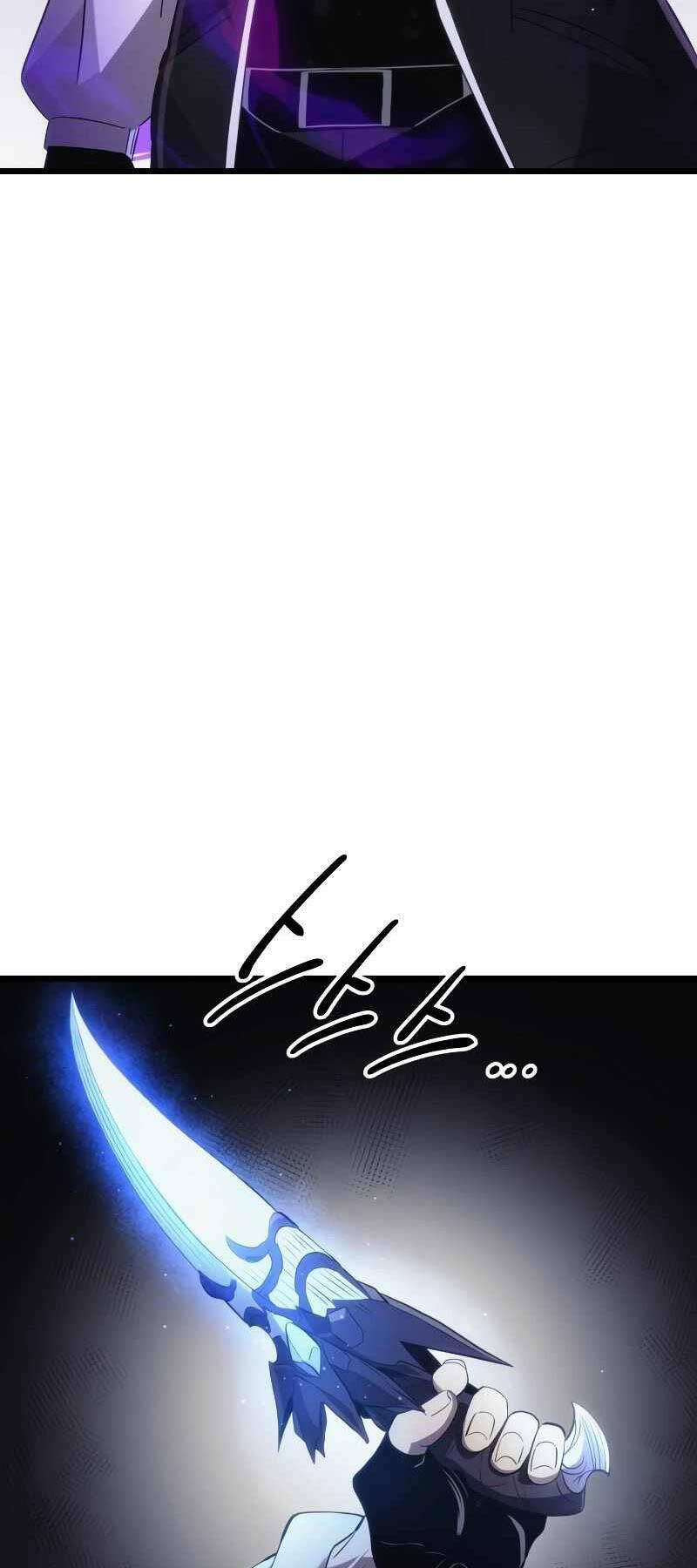 Ta Nhận Được Vật Phẩm Thần Thoại Chap 99 - Next Chap 100