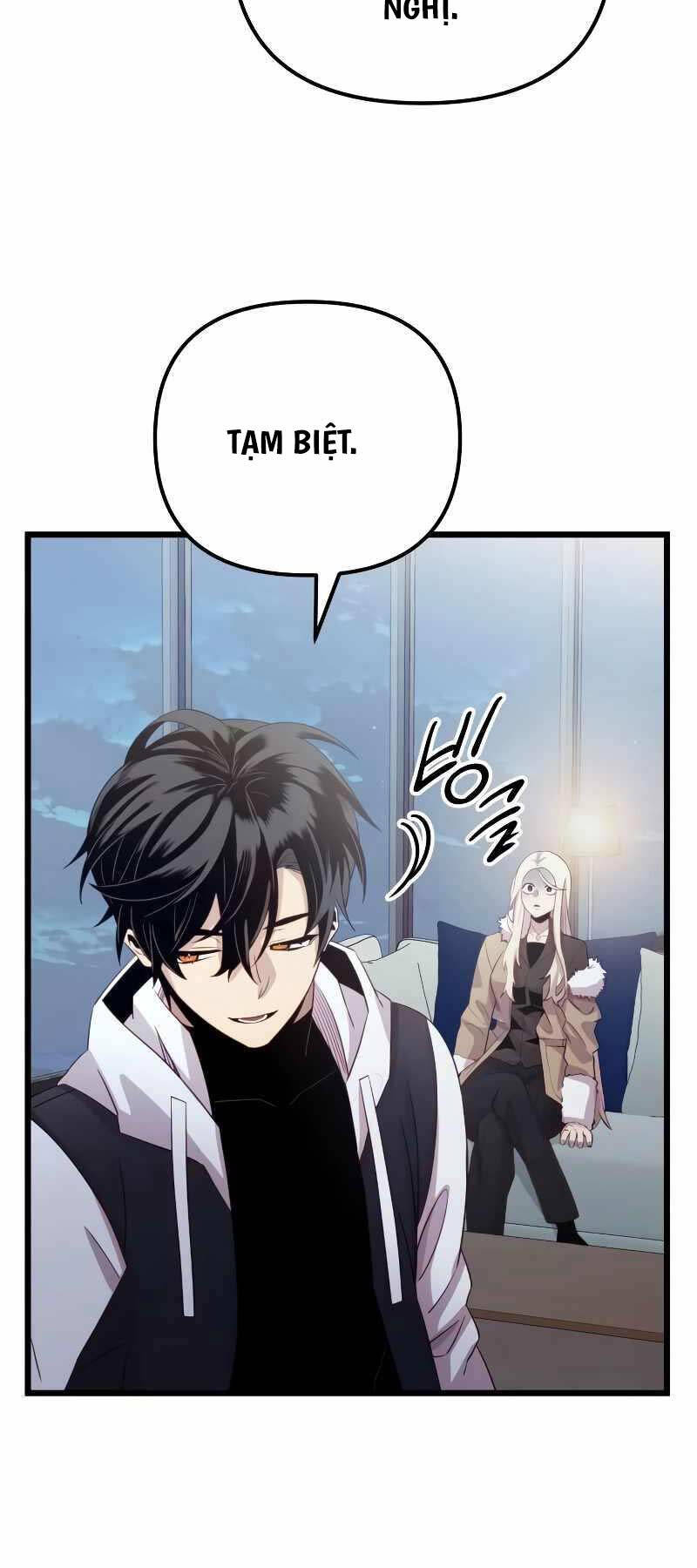 Ta Nhận Được Vật Phẩm Thần Thoại Chap 99 - Next Chap 100