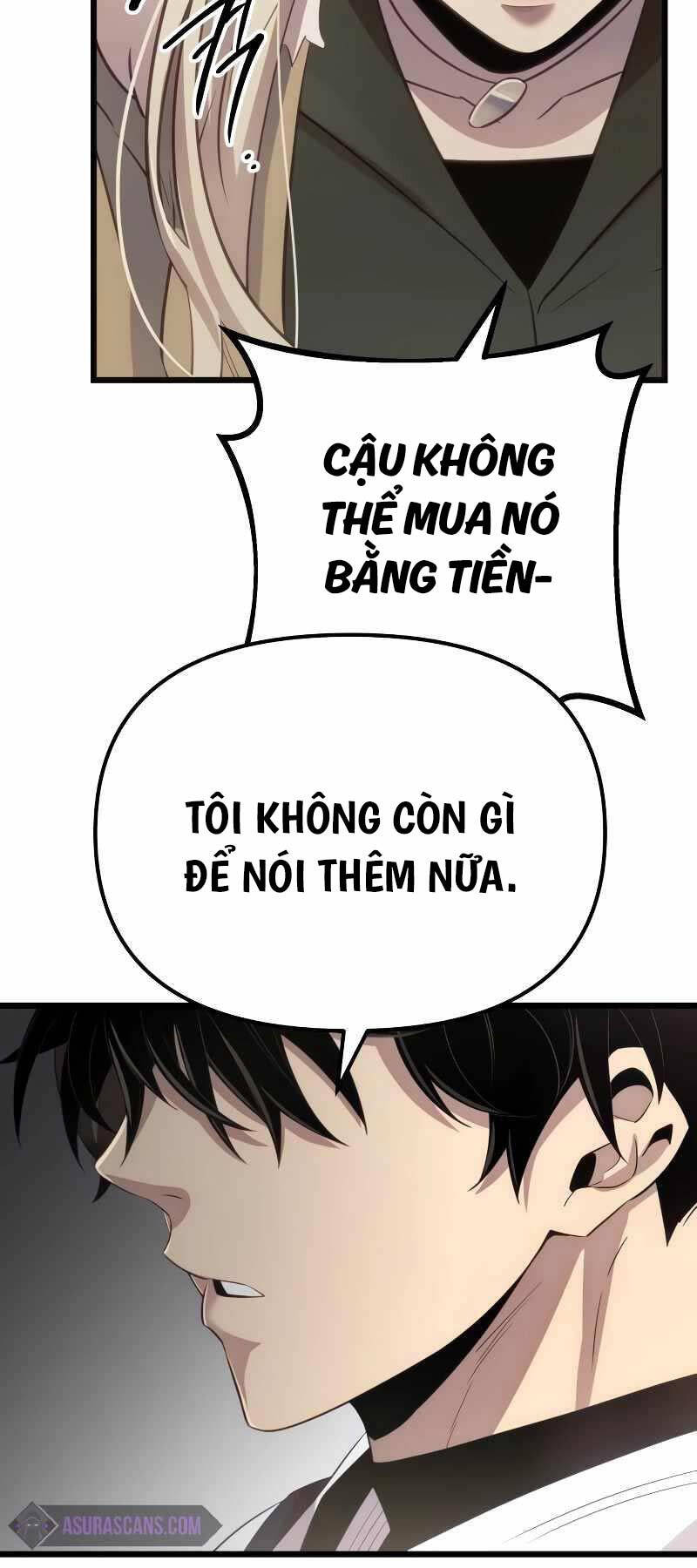 Ta Nhận Được Vật Phẩm Thần Thoại Chap 99 - Next Chap 100