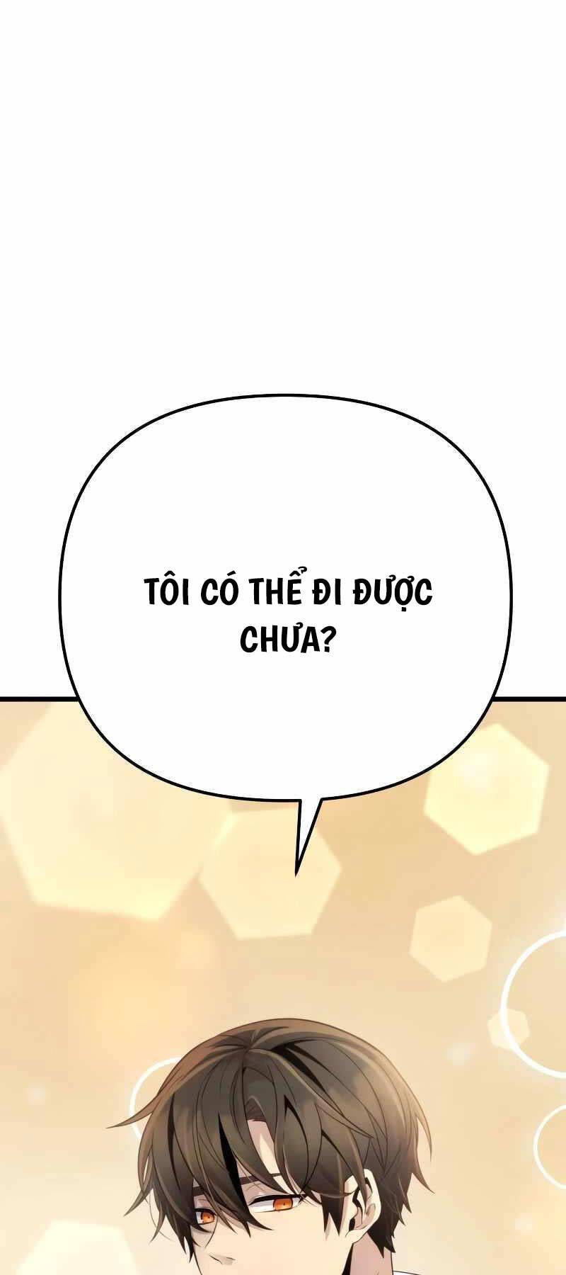 Ta Nhận Được Vật Phẩm Thần Thoại Chap 99 - Next Chap 100