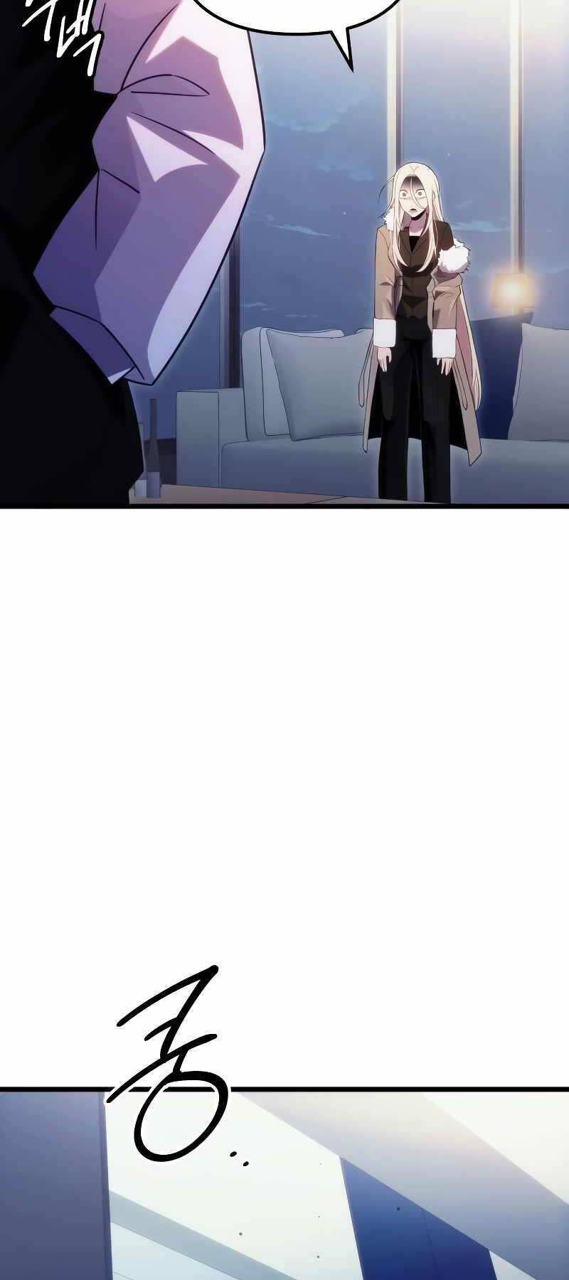 Ta Nhận Được Vật Phẩm Thần Thoại Chap 99 - Next Chap 100