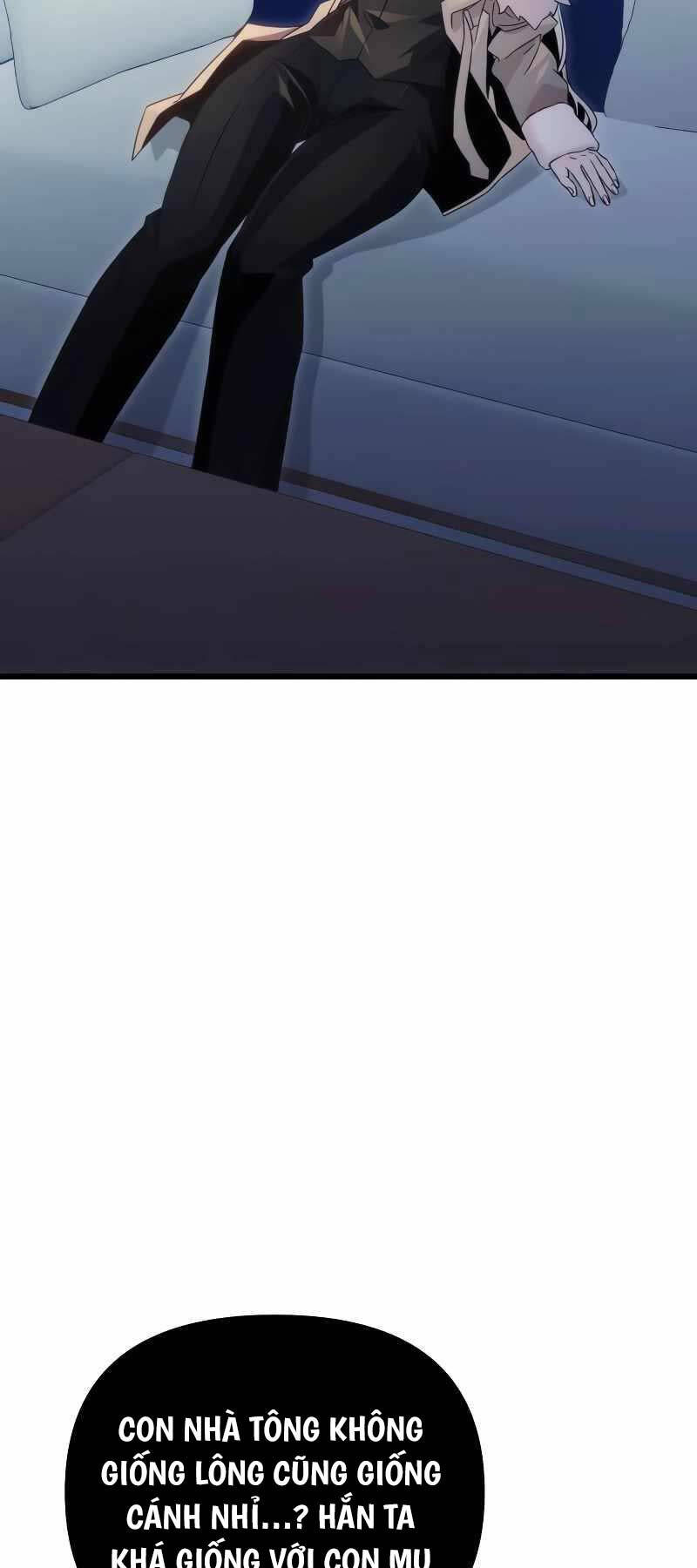 Ta Nhận Được Vật Phẩm Thần Thoại Chap 99 - Next Chap 100