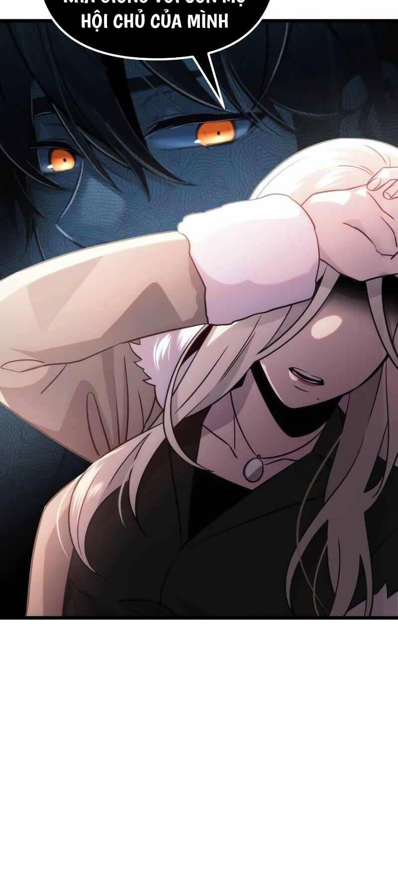 Ta Nhận Được Vật Phẩm Thần Thoại Chap 99 - Next Chap 100