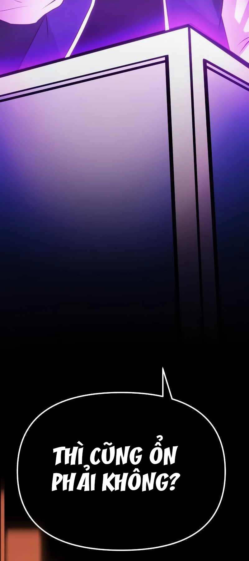 Ta Nhận Được Vật Phẩm Thần Thoại Chap 99 - Next Chap 100