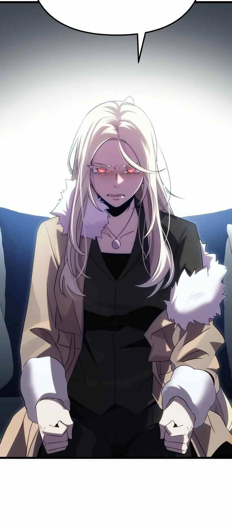 Ta Nhận Được Vật Phẩm Thần Thoại Chap 99 - Next Chap 100