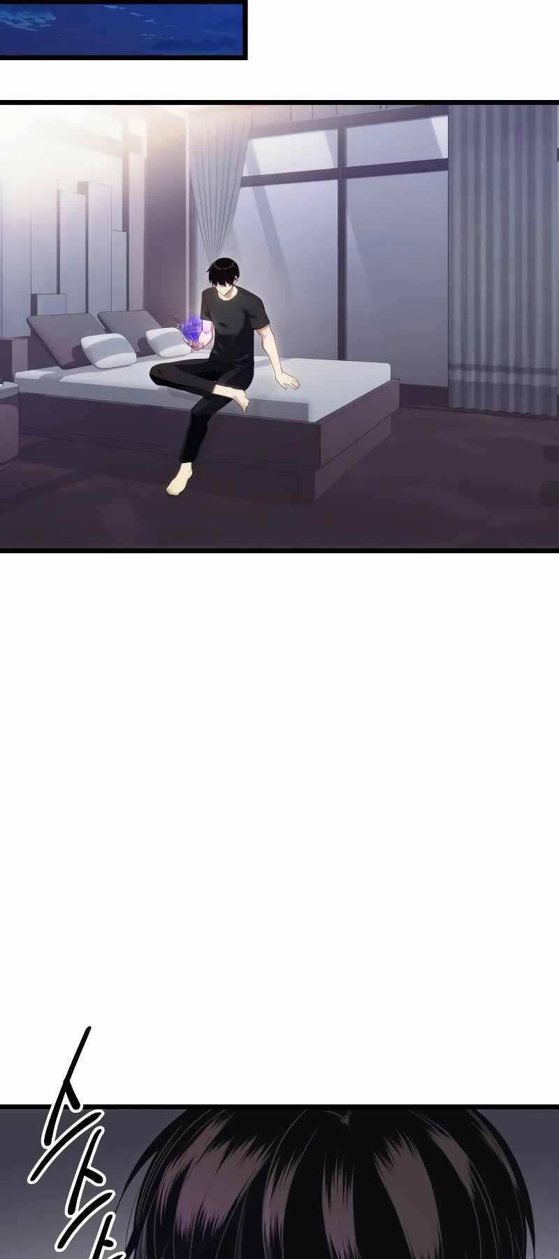 Ta Nhận Được Vật Phẩm Thần Thoại Chap 99 - Next Chap 100