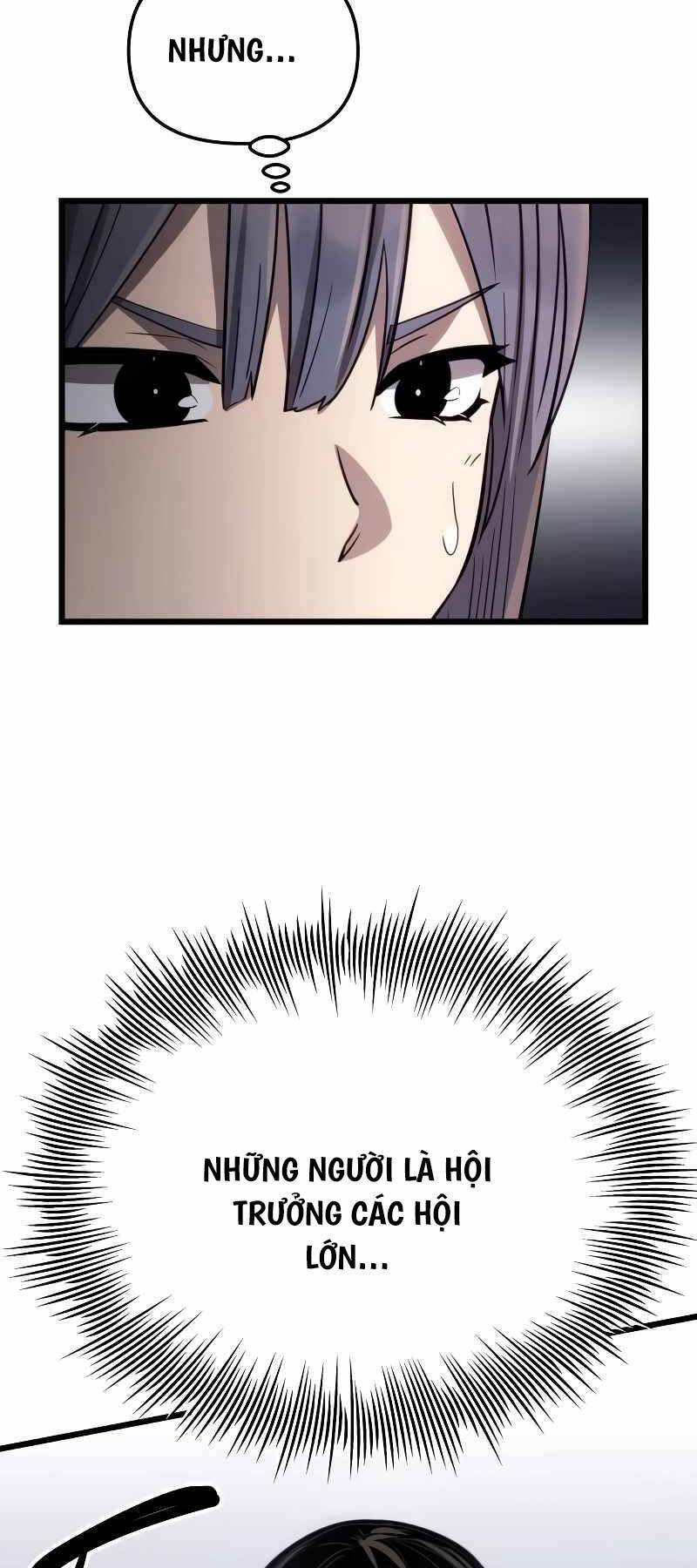 Ta Nhận Được Vật Phẩm Thần Thoại Chap 99 - Next Chap 100