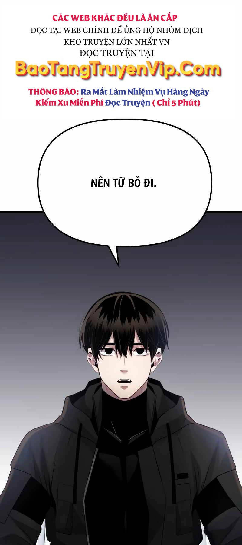 Ta Nhận Được Vật Phẩm Thần Thoại Chap 99 - Next Chap 100