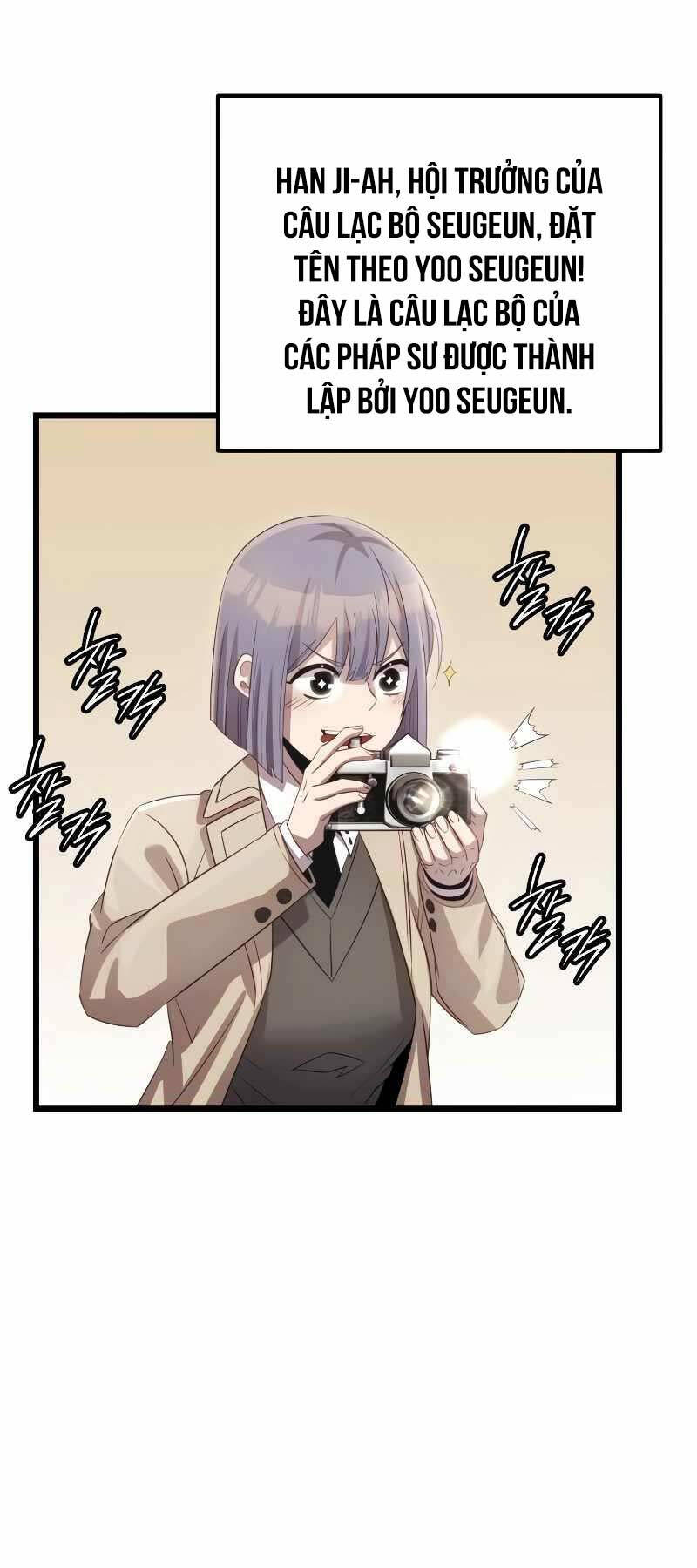 Ta Nhận Được Vật Phẩm Thần Thoại Chap 99 - Next Chap 100