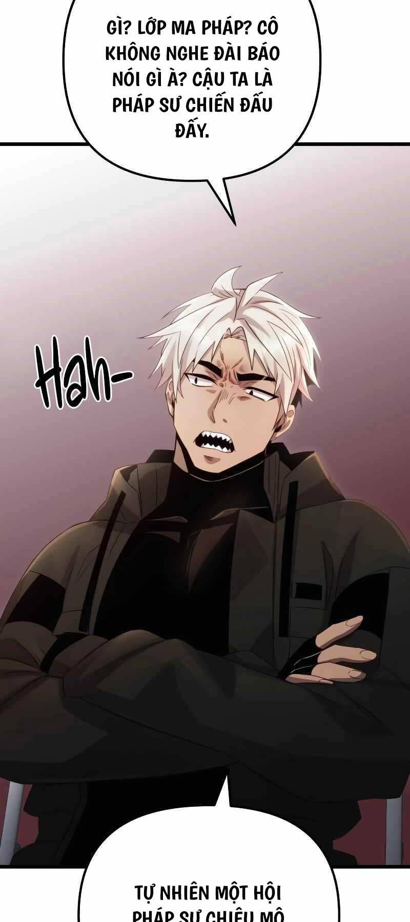 Ta Nhận Được Vật Phẩm Thần Thoại Chap 99 - Next Chap 100