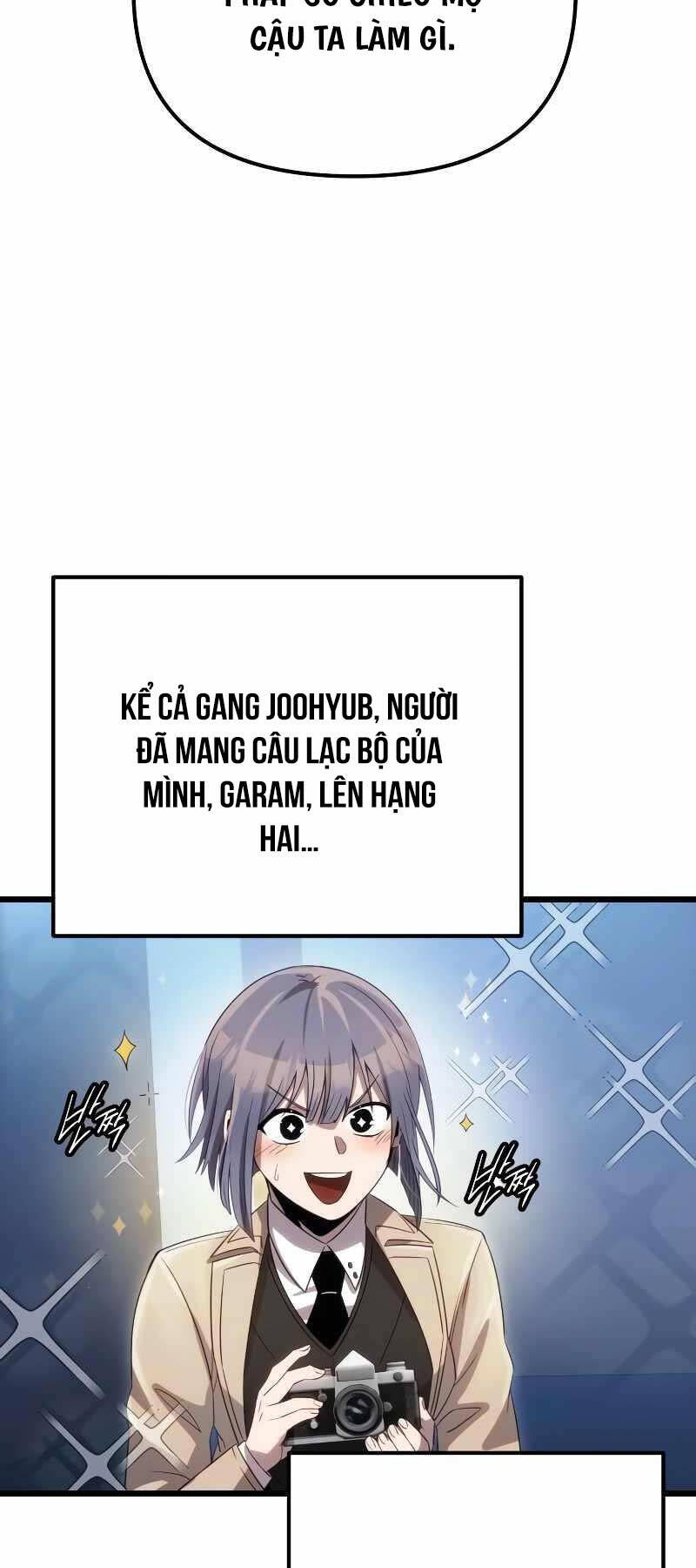 Ta Nhận Được Vật Phẩm Thần Thoại Chap 99 - Next Chap 100