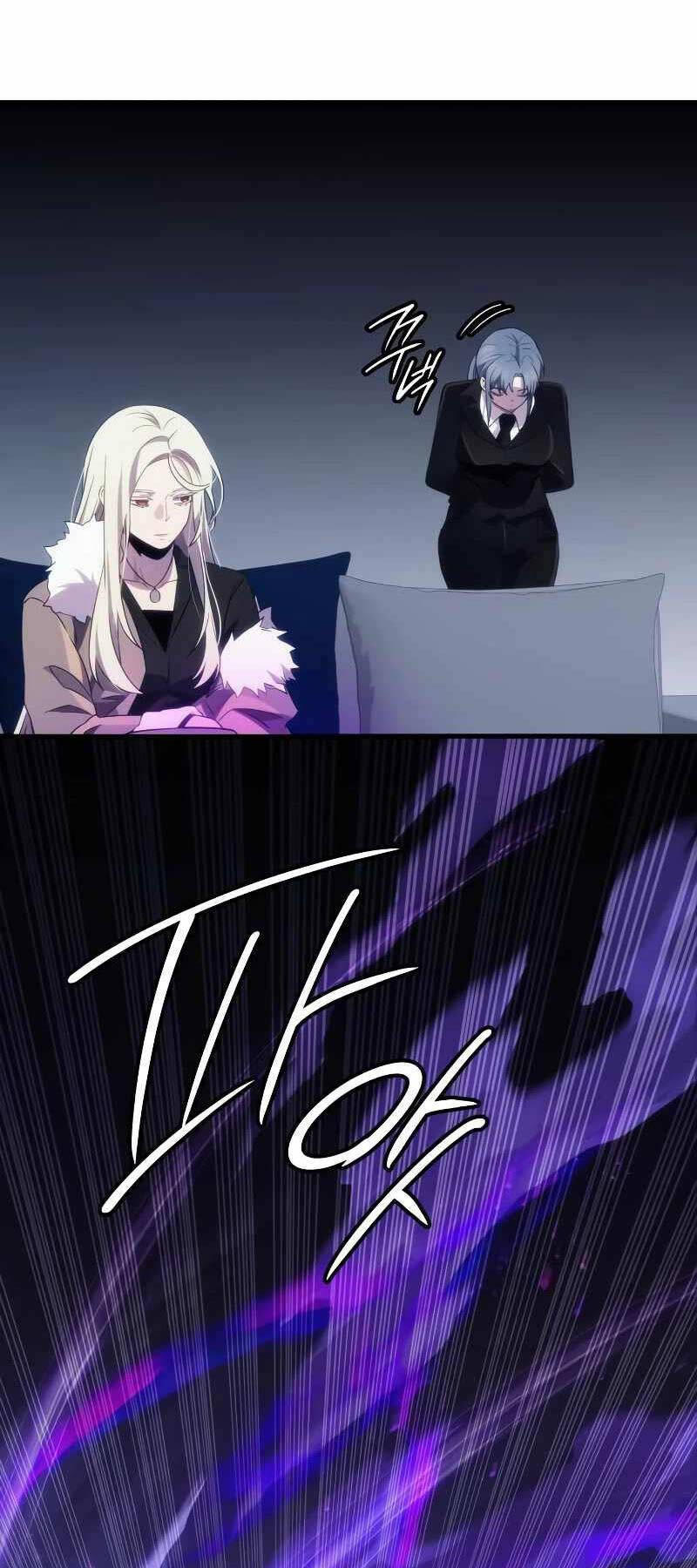 Ta Nhận Được Vật Phẩm Thần Thoại Chap 99 - Next Chap 100