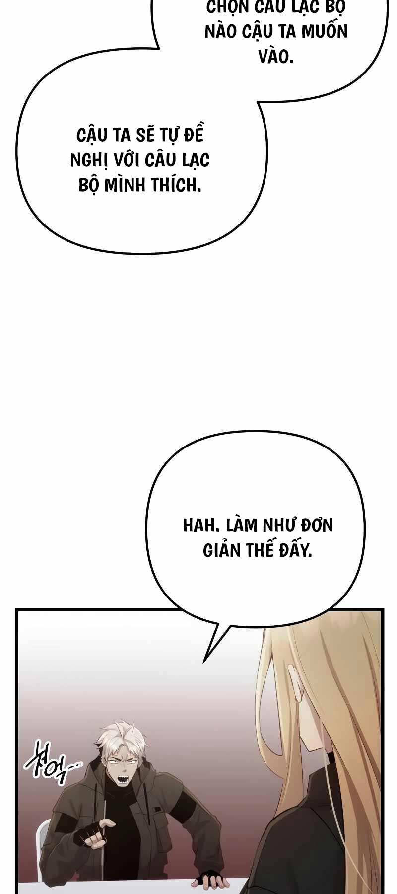 Ta Nhận Được Vật Phẩm Thần Thoại Chap 99 - Next Chap 100