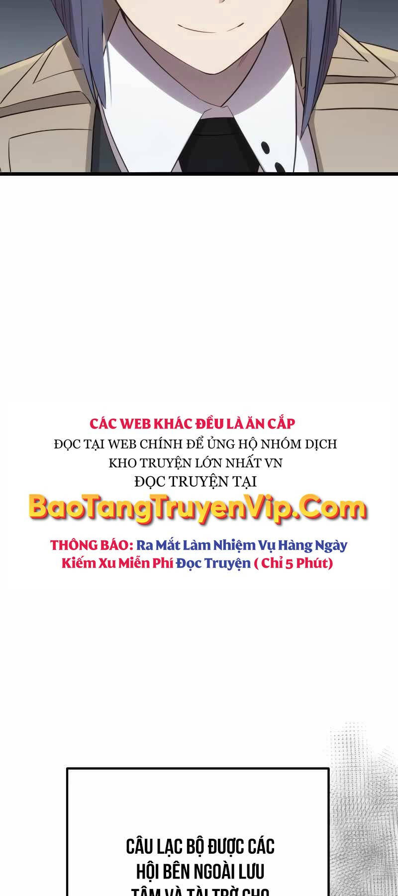 Ta Nhận Được Vật Phẩm Thần Thoại Chap 99 - Next Chap 100