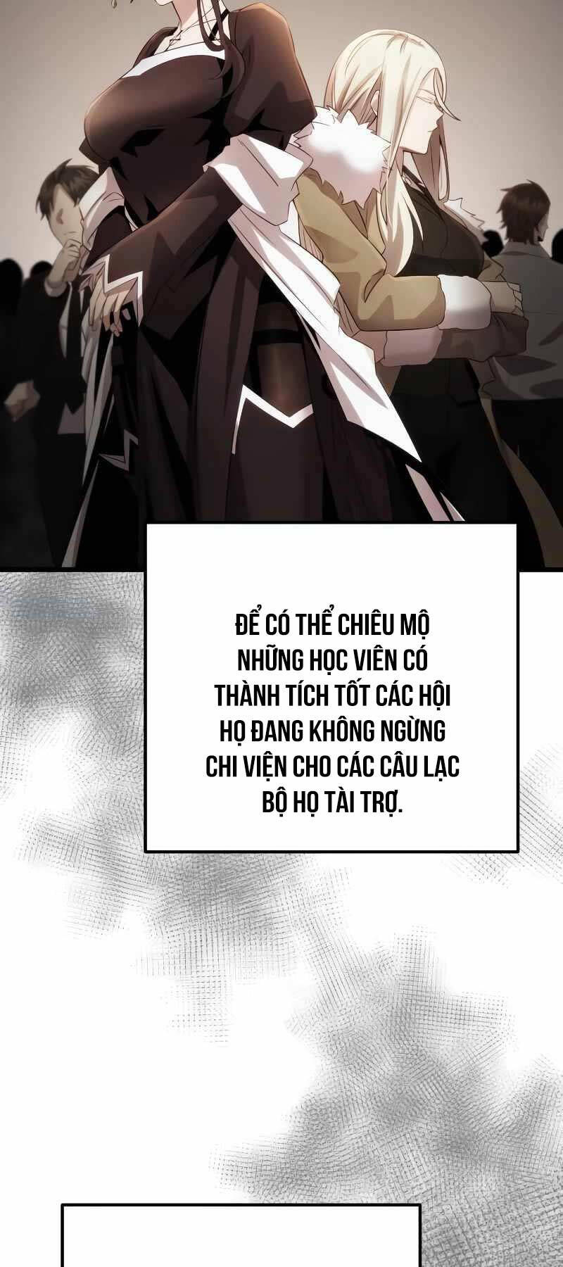 Ta Nhận Được Vật Phẩm Thần Thoại Chap 99 - Next Chap 100