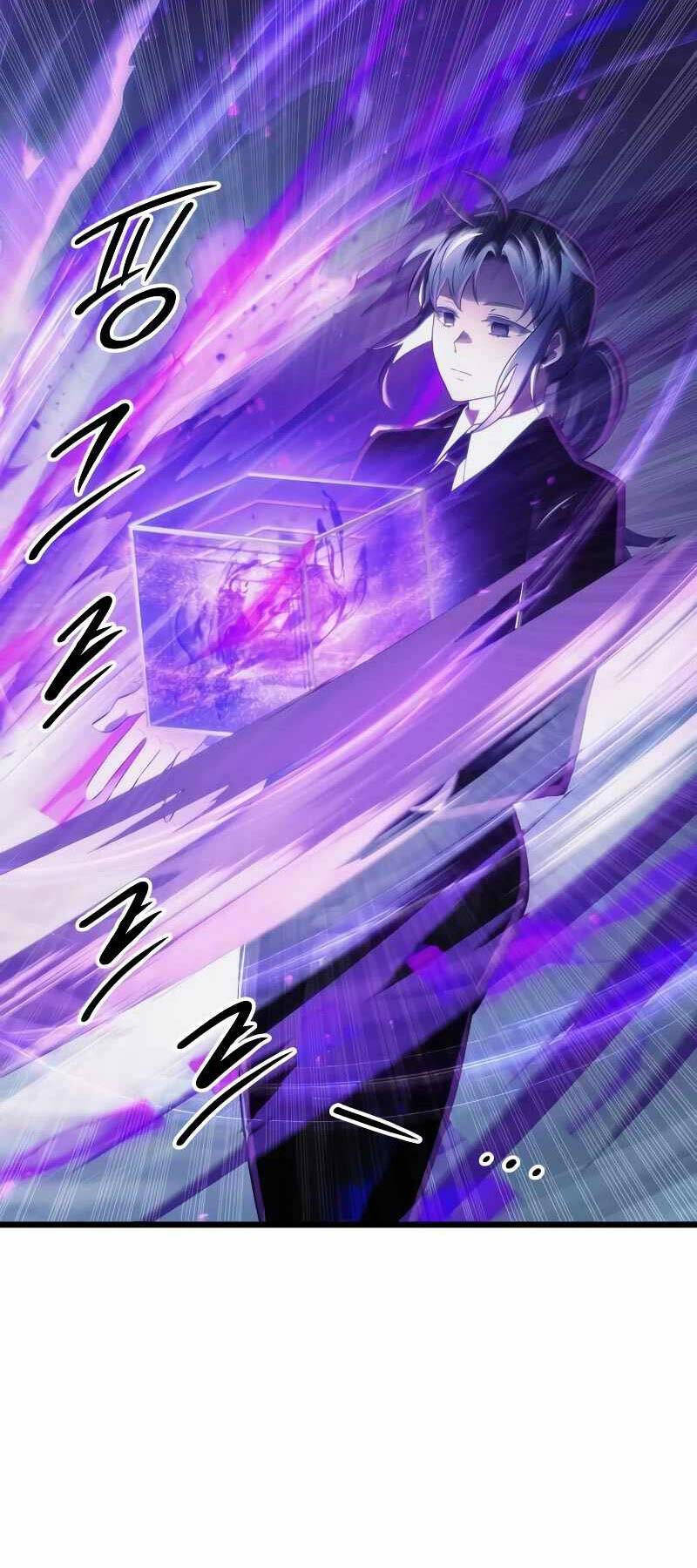 Ta Nhận Được Vật Phẩm Thần Thoại Chap 99 - Next Chap 100