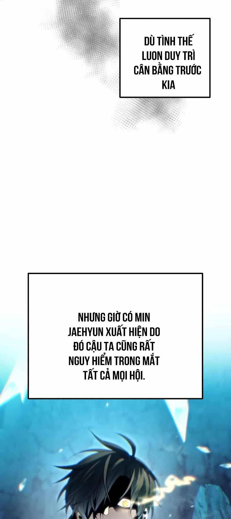 Ta Nhận Được Vật Phẩm Thần Thoại Chap 99 - Next Chap 100