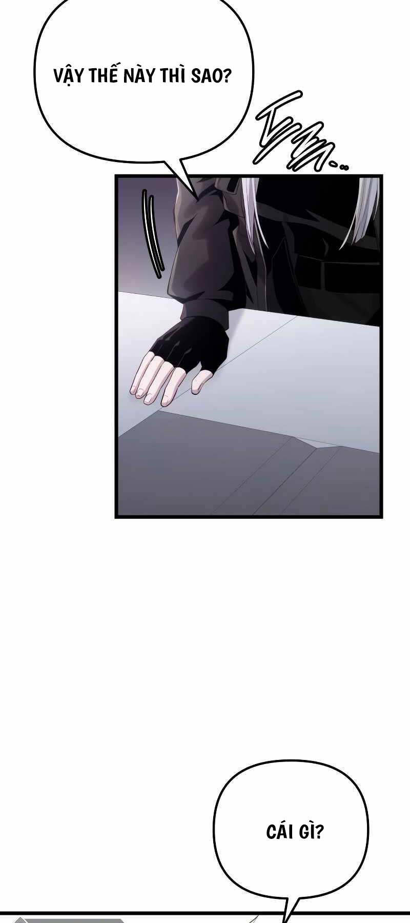 Ta Nhận Được Vật Phẩm Thần Thoại Chap 99 - Next Chap 100