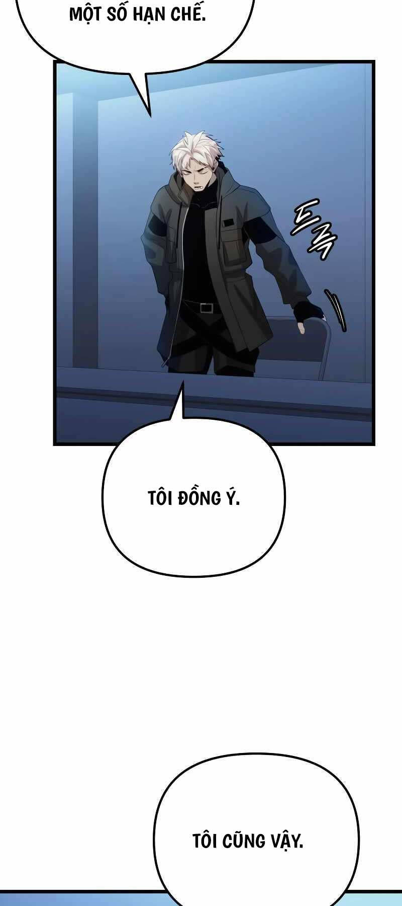 Ta Nhận Được Vật Phẩm Thần Thoại Chap 99 - Next Chap 100