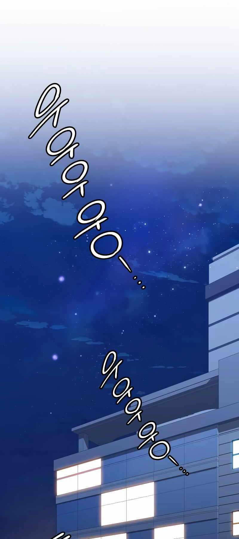 Ta Nhận Được Vật Phẩm Thần Thoại Chap 99 - Next Chap 100