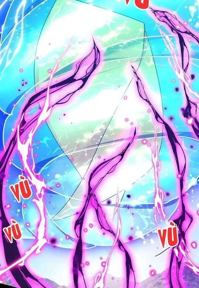 Ta Nô Dịch Cả Thánh Chủ Lẫn Ma Nữ Chap 106 - Next Chap 107