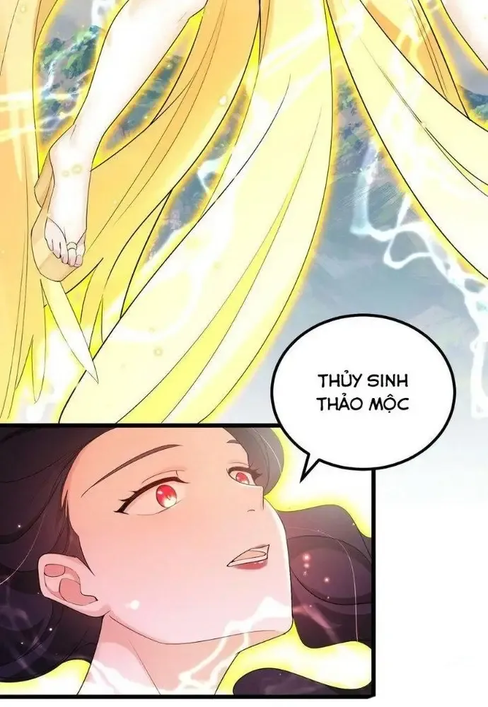 Ta Nô Dịch Cả Thánh Chủ Lẫn Ma Nữ Chap 106 - Next Chap 107