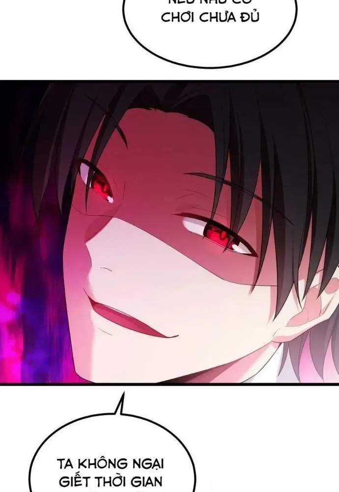 Ta Nô Dịch Cả Thánh Chủ Lẫn Ma Nữ Chap 106 - Next Chap 107