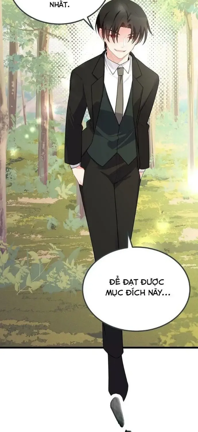 Ta Nô Dịch Cả Thánh Chủ Lẫn Ma Nữ Chap 106 - Next Chap 107