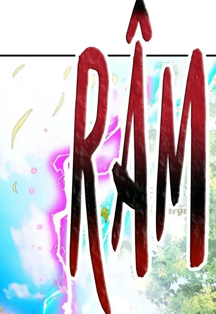 Ta Nô Dịch Cả Thánh Chủ Lẫn Ma Nữ Chap 106 - Next Chap 107