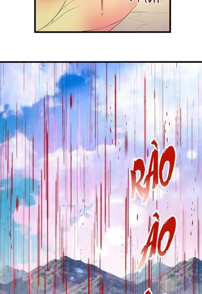 Ta Nô Dịch Cả Thánh Chủ Lẫn Ma Nữ Chap 107 - Next Chap 108