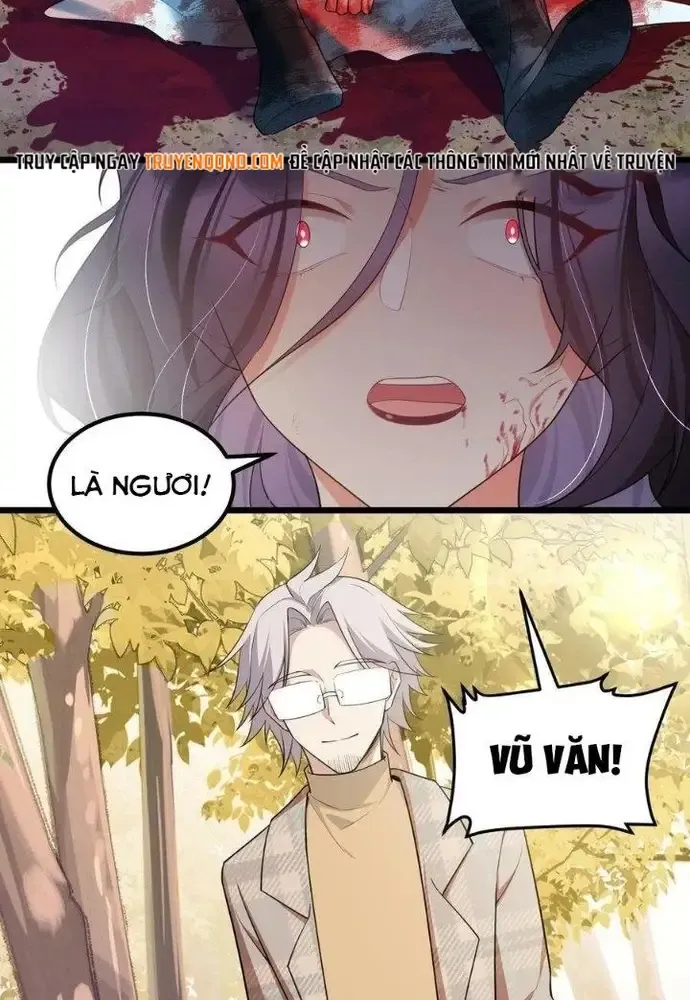 Ta Nô Dịch Cả Thánh Chủ Lẫn Ma Nữ Chap 107 - Next Chap 108