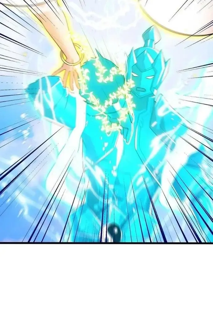 Ta Nô Dịch Cả Thánh Chủ Lẫn Ma Nữ Chap 107 - Next Chap 108