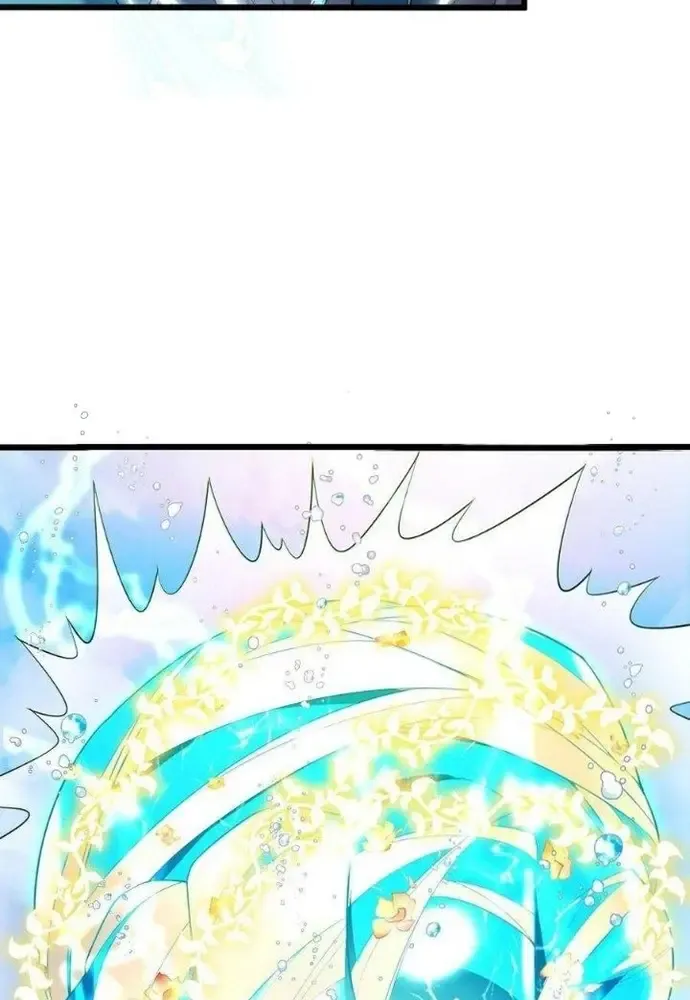 Ta Nô Dịch Cả Thánh Chủ Lẫn Ma Nữ Chap 107 - Next Chap 108