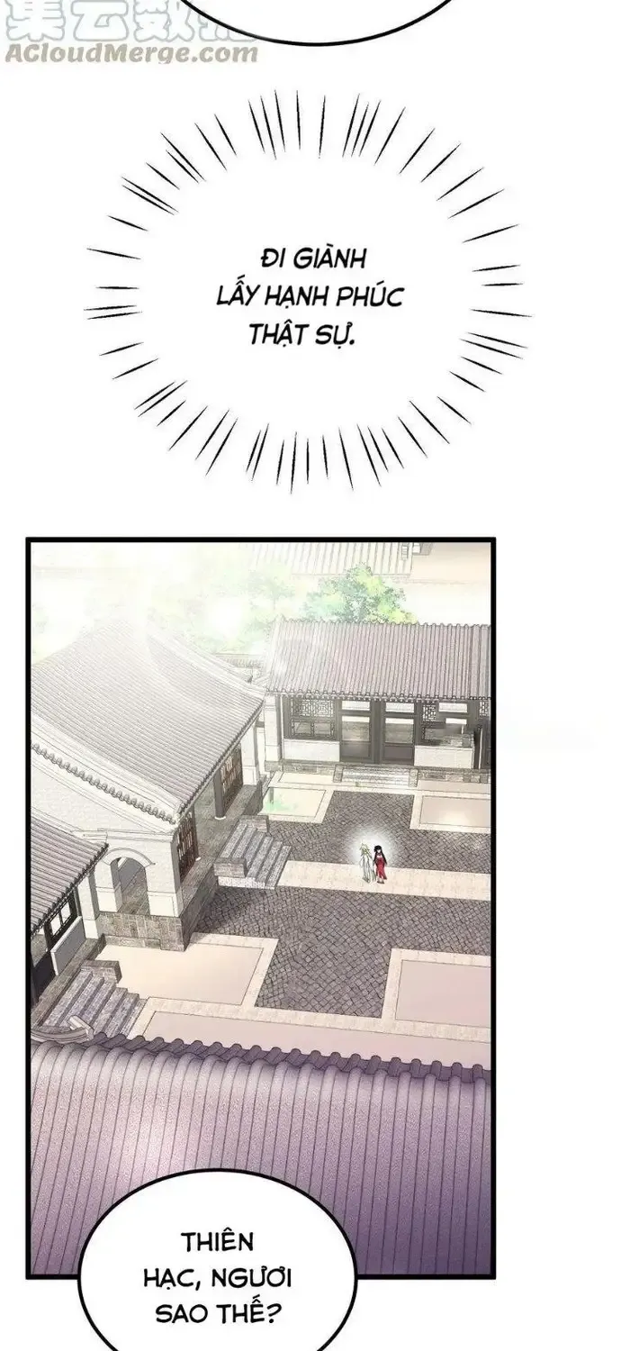 Ta Nô Dịch Cả Thánh Chủ Lẫn Ma Nữ Chap 108 - Next Chap 109