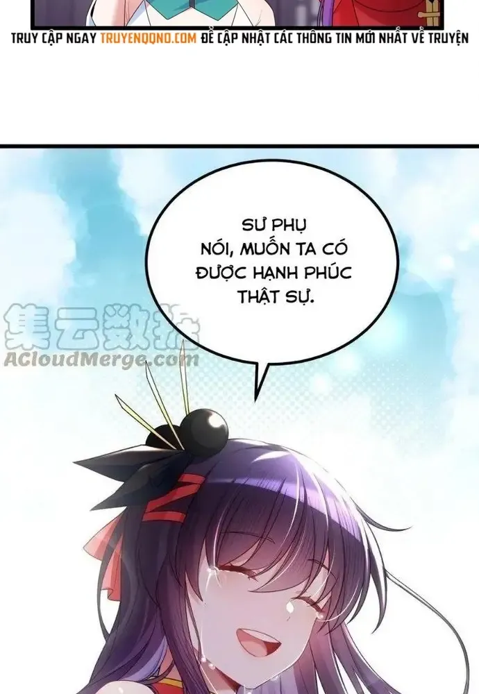 Ta Nô Dịch Cả Thánh Chủ Lẫn Ma Nữ Chap 108 - Next Chap 109